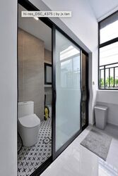 Limau Garden (D16), Terrace #578561261